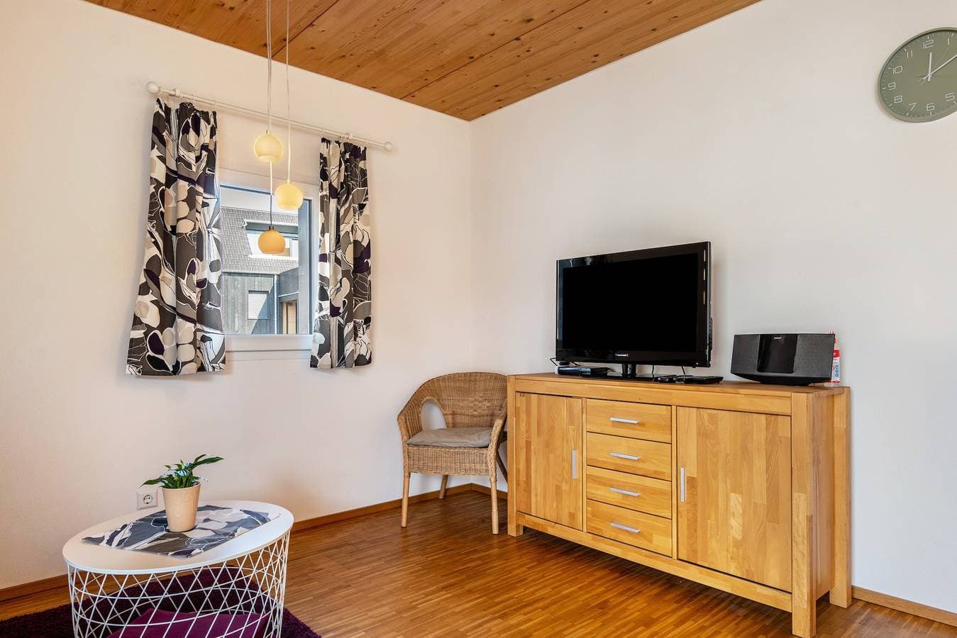 Foto 4 von 38: Ferienwohnung "Trollinger" mit Balkon und Wi-Fi