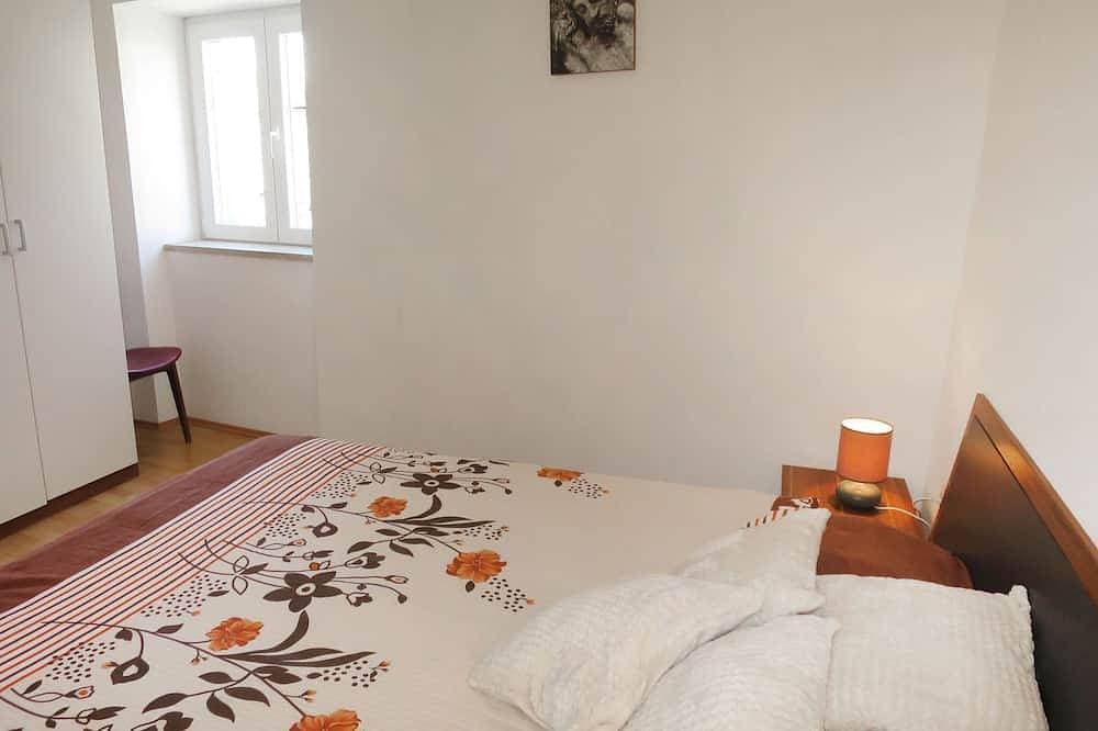 Foto 6 von 25: Ferienhaus Gojko
