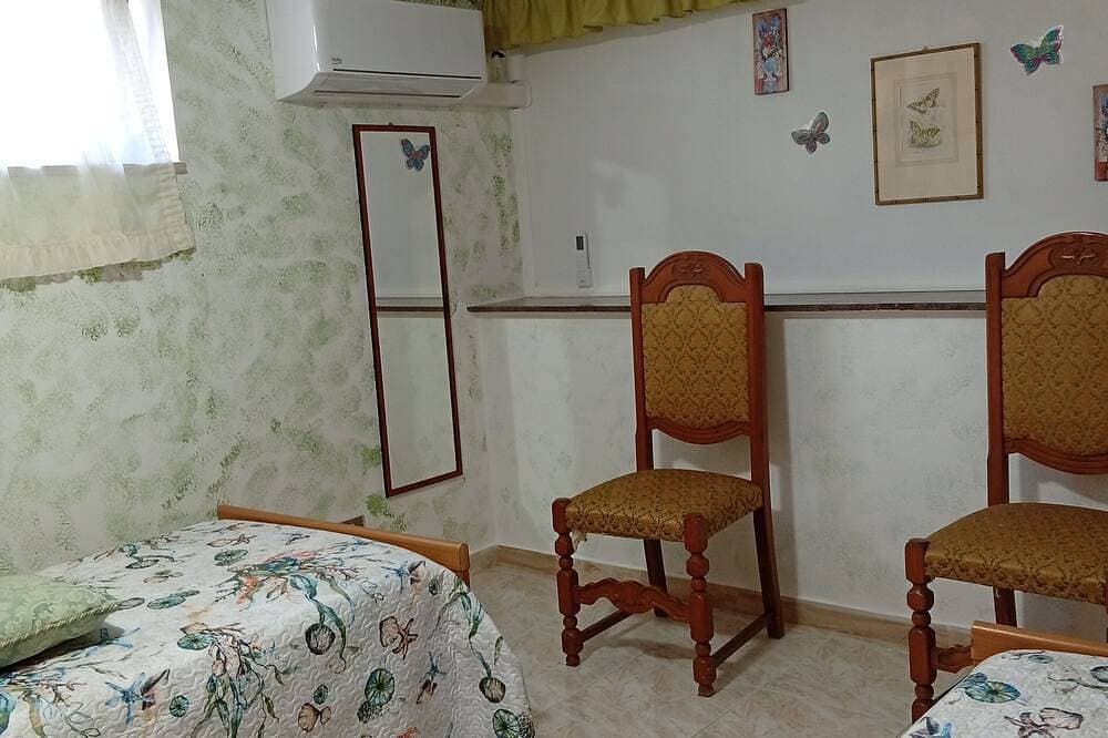 Foto 13 von 30: La Corte Casa Vacanze - Near Alghero Stintino