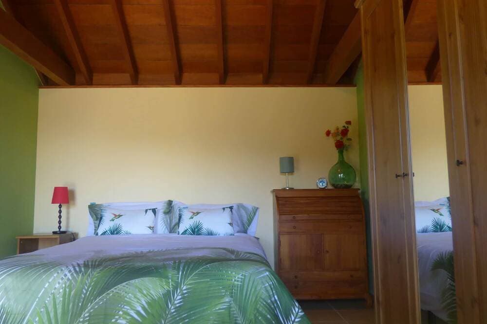 Foto 3 von 30: El Pirguan, Ferienhaus