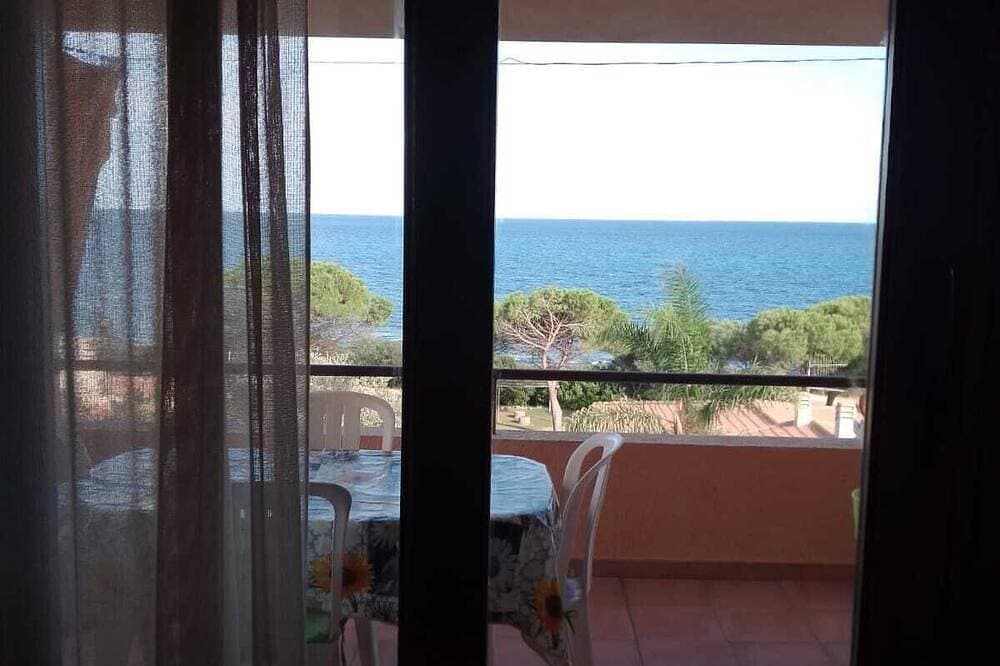 Foto 12 von 30: Wohnung atemberaubende Aussicht