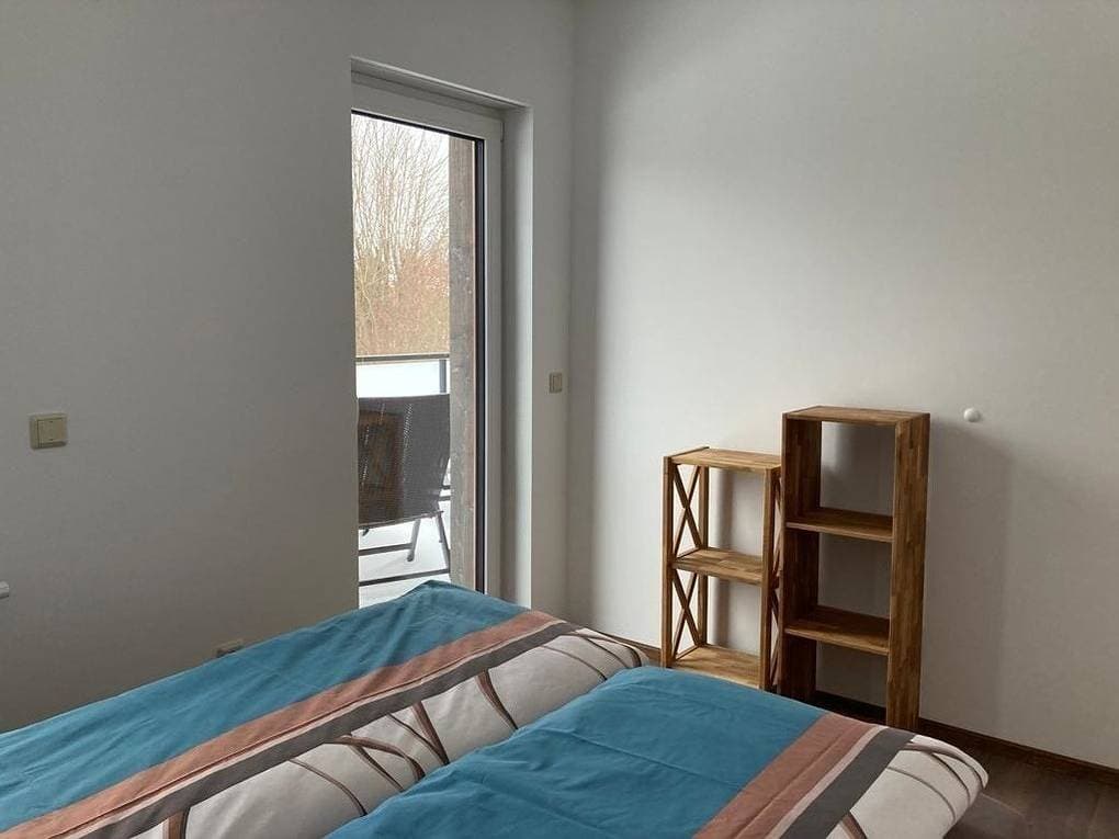 Foto 12 von 20: Ferienwohnung Kröger I