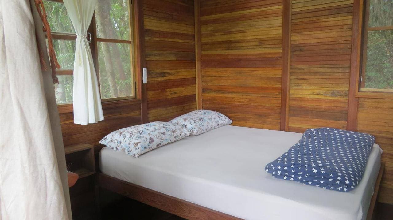 Foto 8 von 35: One-Bedroom Chalet