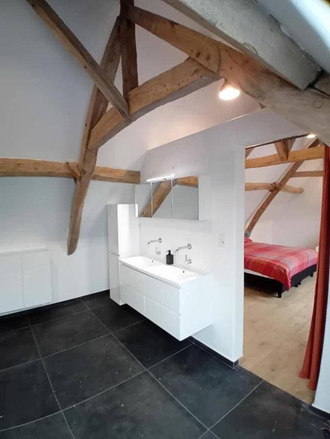 Foto 4 von 17: One-Bedroom House