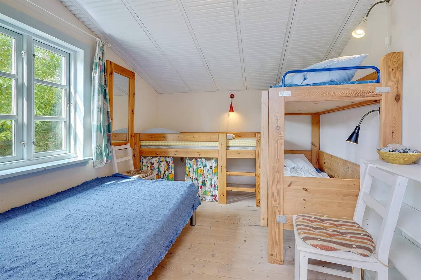 Foto 13 von 24: Pet friendly home in Gedser with WiFi