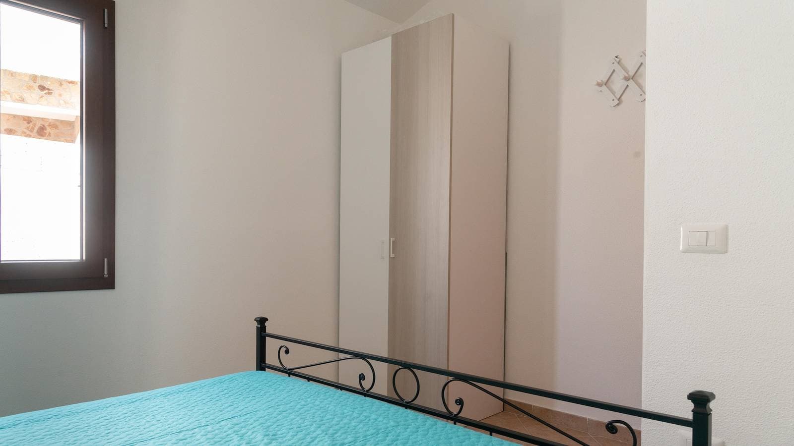 Foto 5 von 17: La Casa di Asia