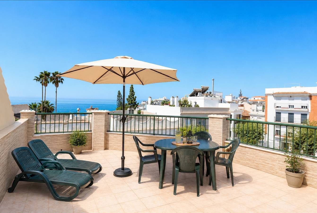 1002 Casa Miramar 1