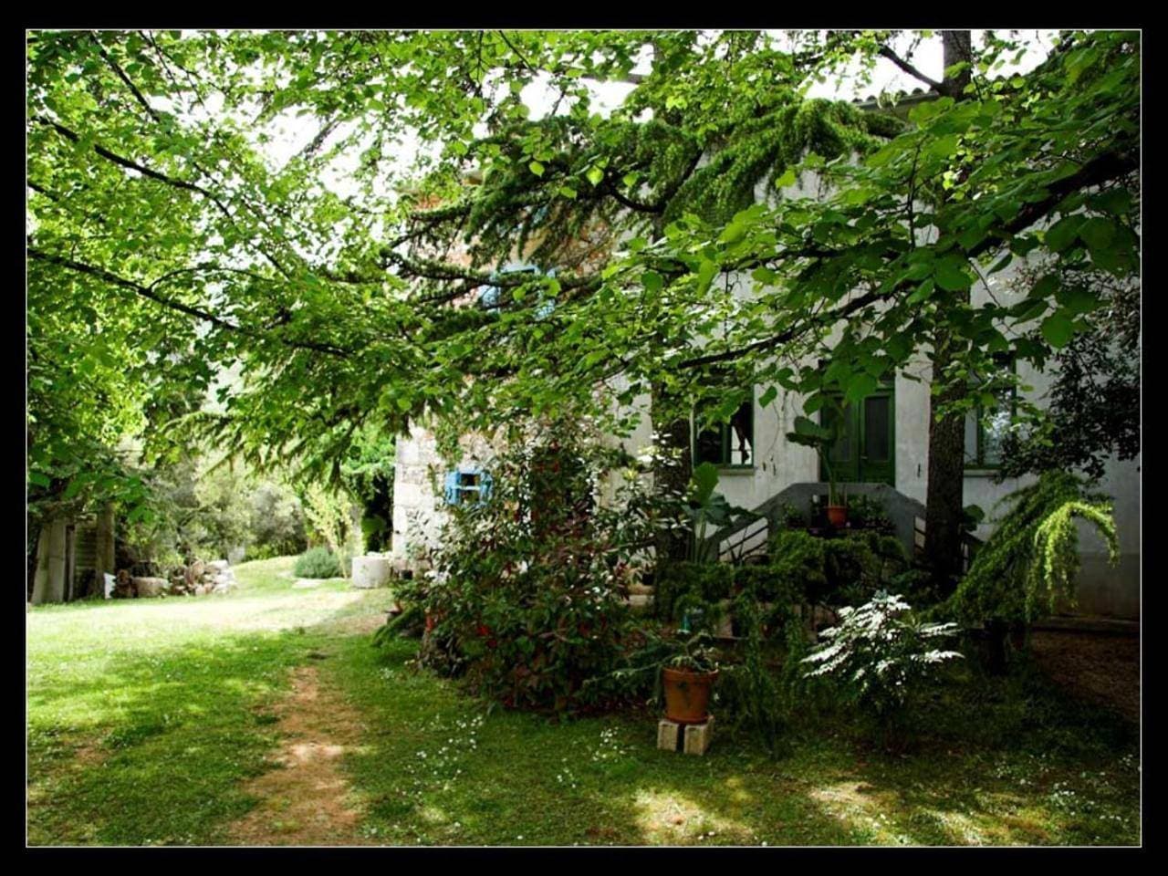 Foto 10 von 56: Holiday Home