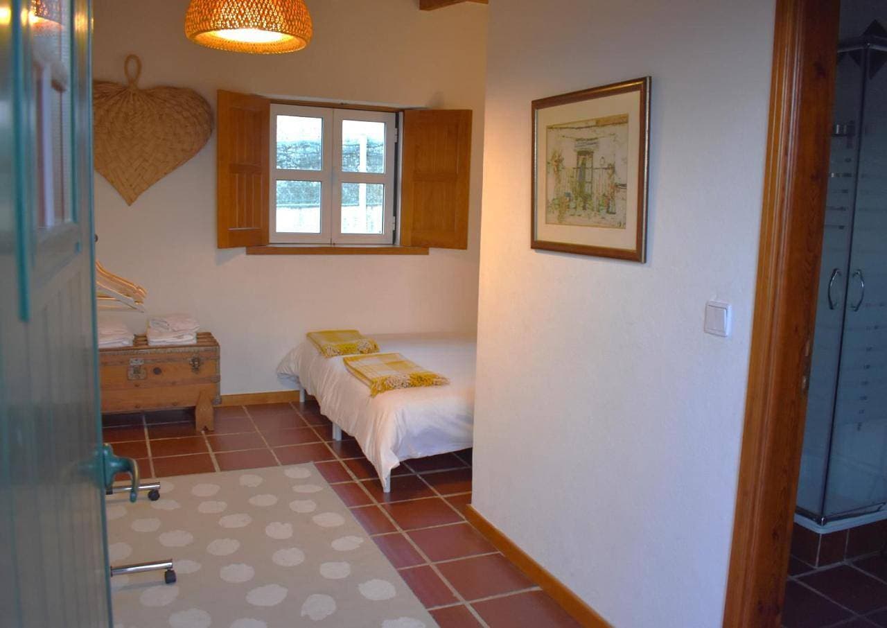Foto 11 von 59: Holiday Home