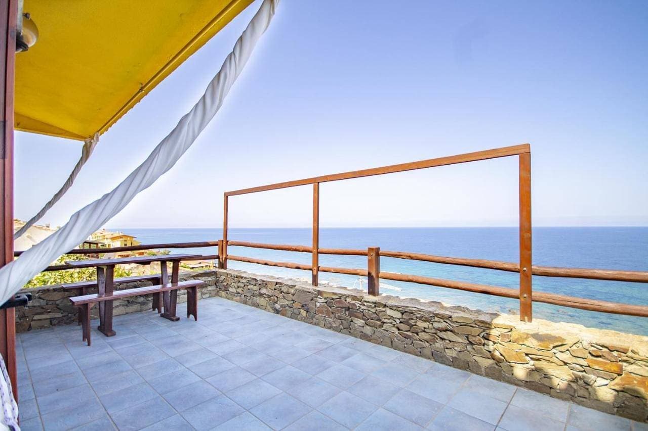 Foto 4 von 27: Holiday Home