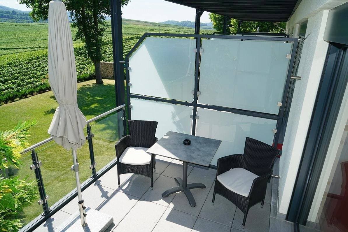 Foto 7 von 68: Superior Double Room with Terrace