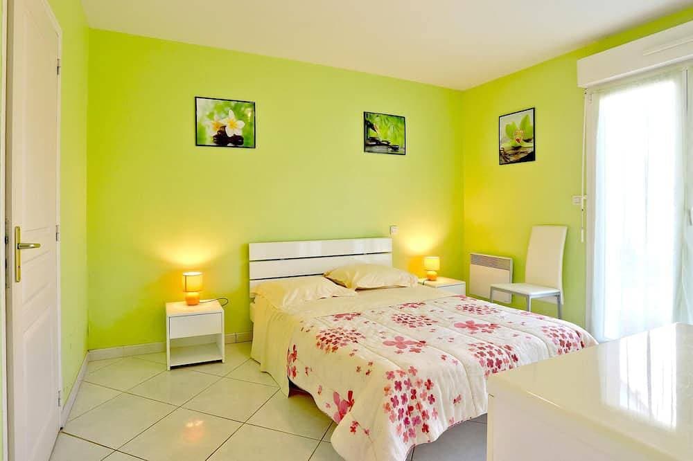 Foto 4 von 26: Beautiful home in Courtils with WiFi