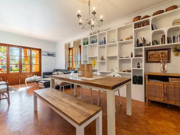 Foto 13 von 28: Maison 6 Personnes