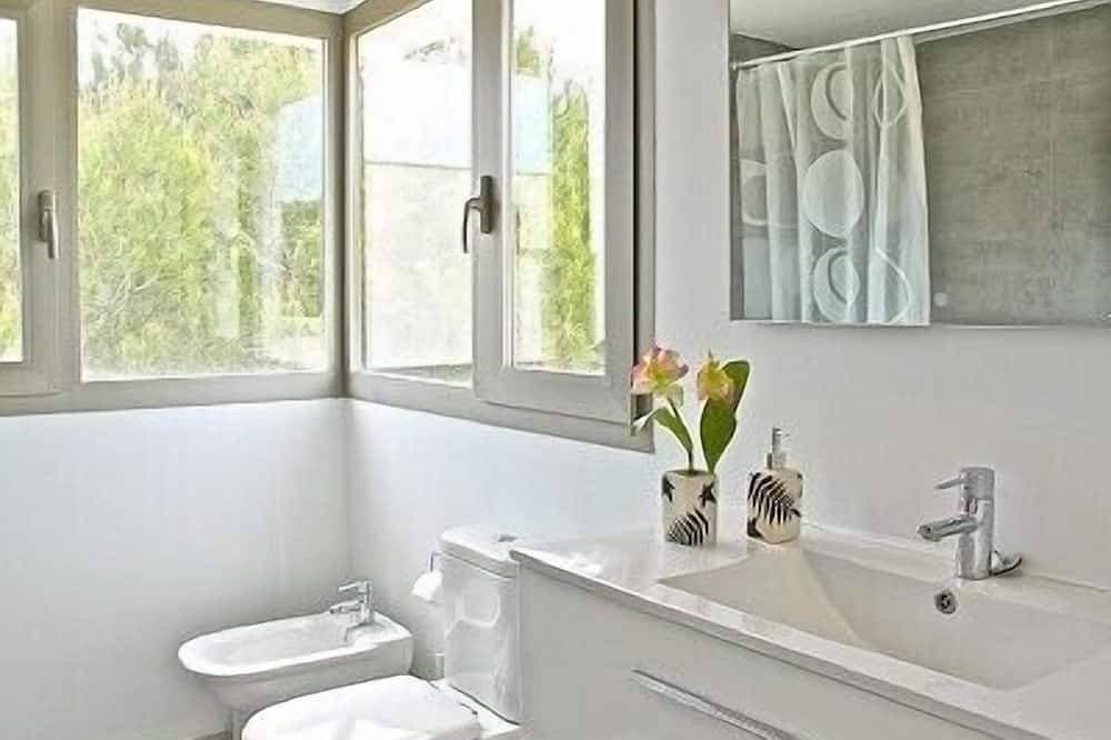Foto 5 von 21: Tolles Haus Am Strand Mit Wiffi