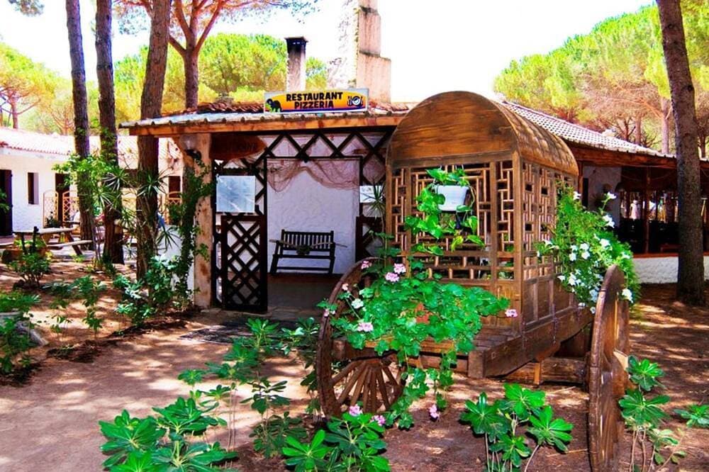 Foto 7 von 22: Bella Sardinia