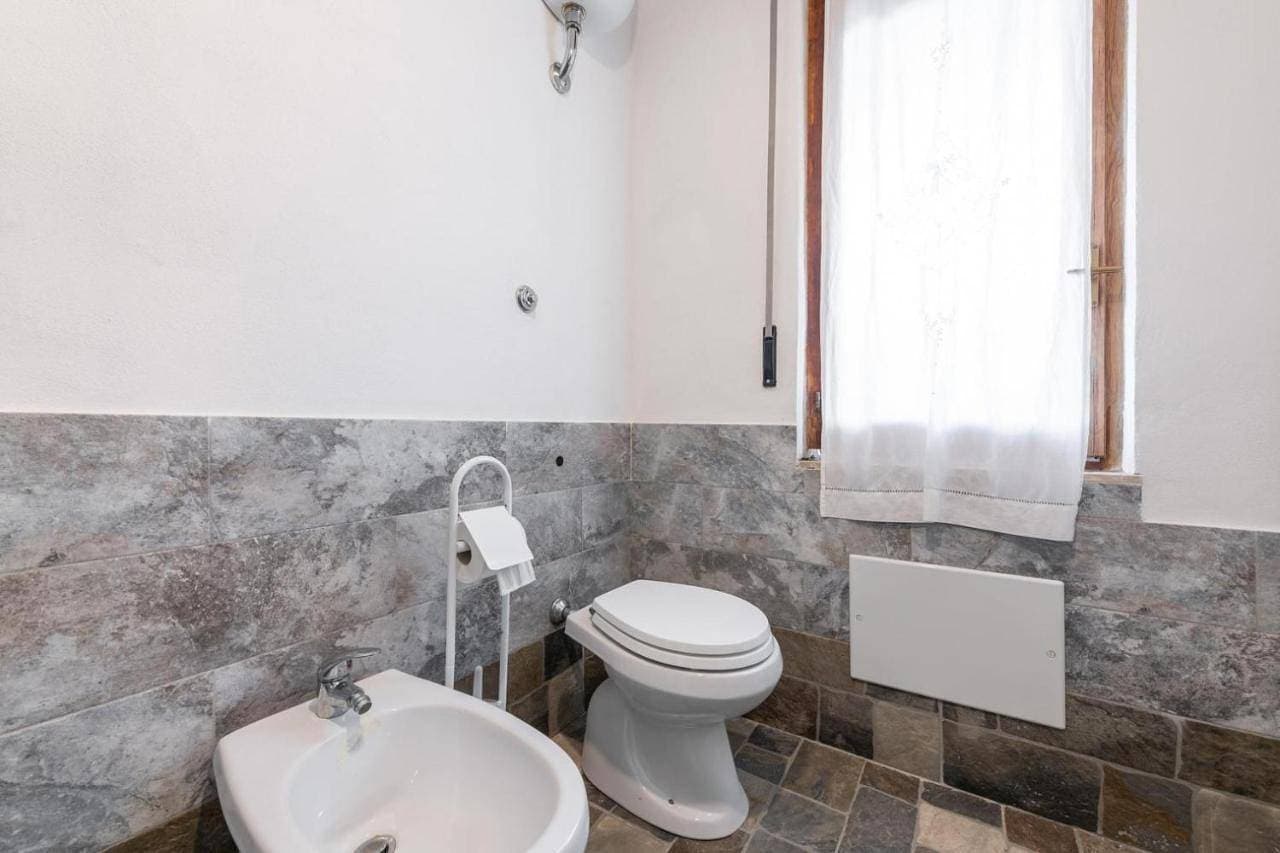 Foto 13 von 31: Casa a 50 passi dalla spiaggia