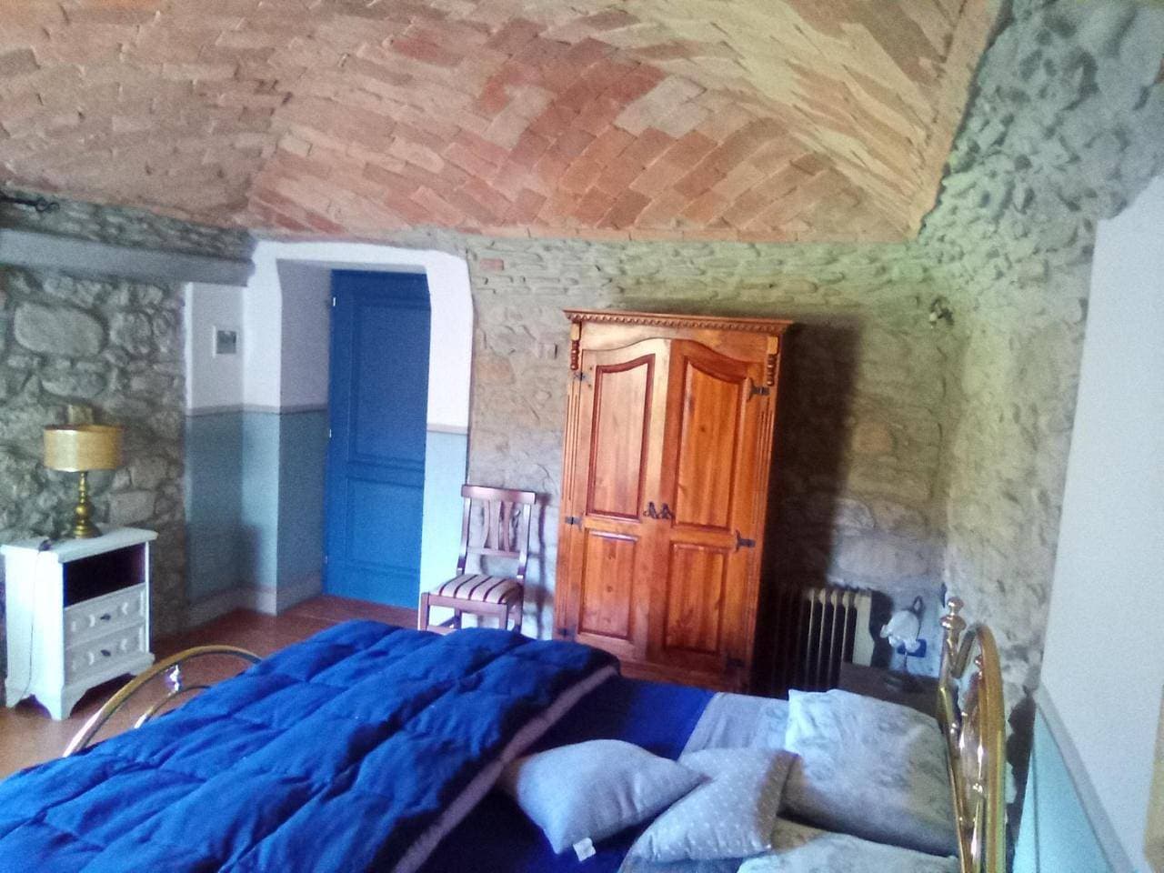 Foto 13 von 23: Double Room
