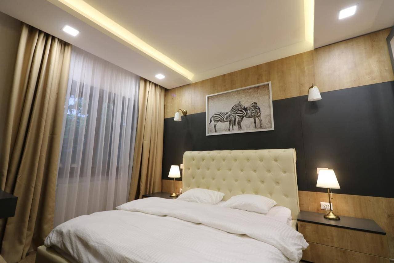 Studio Central Sibiu 1