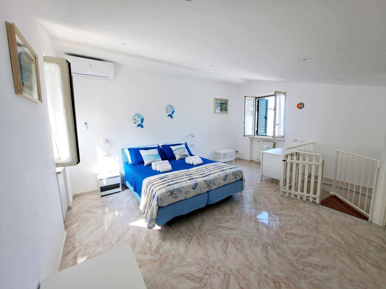 Foto 6 von 22: Holiday Home
