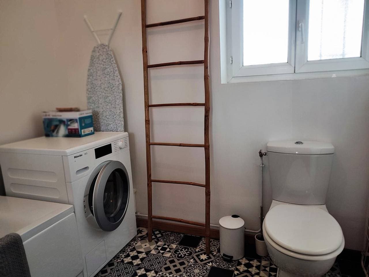 Foto 9 von 29: Gîtes de France® - Le Clos des Champs