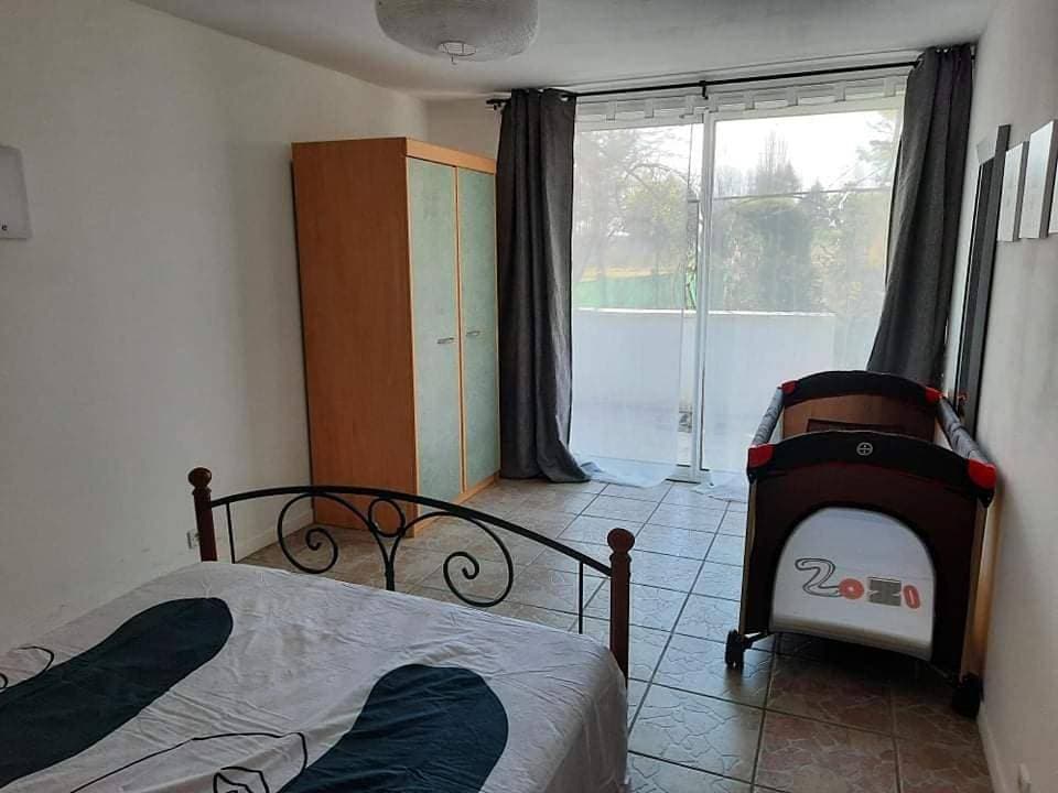 Foto 5 von 28: Two-Bedroom House