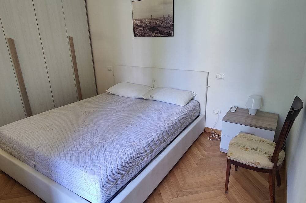 Foto 5 von 30: [Karamazov House] Chianti Florence