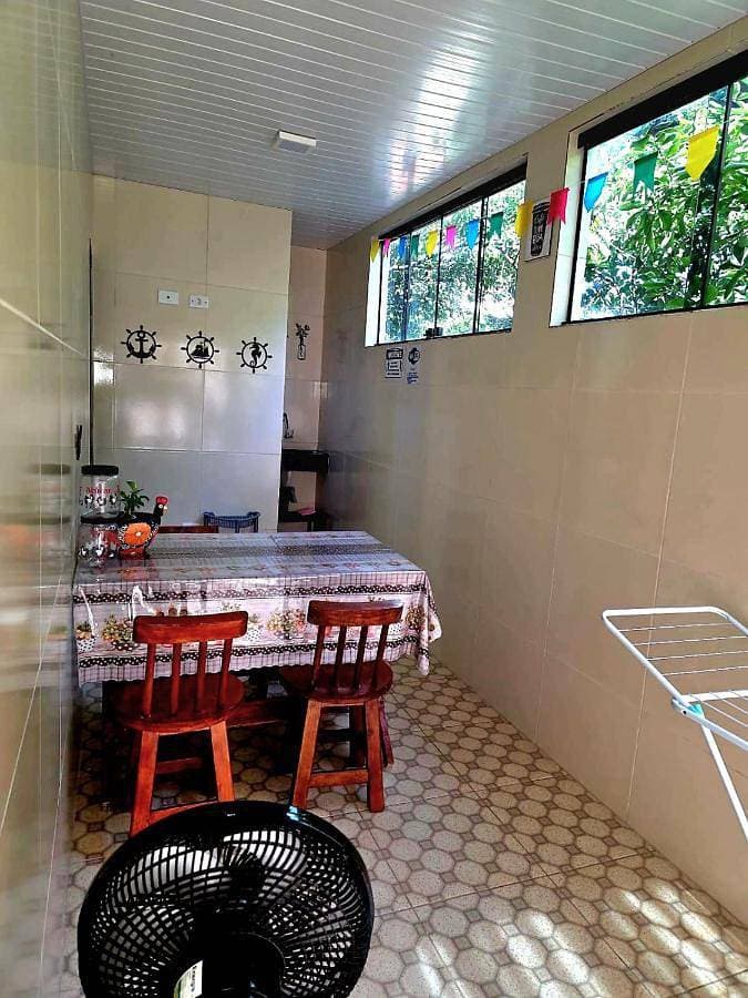 Foto 2 von 29: Apartment with Shower