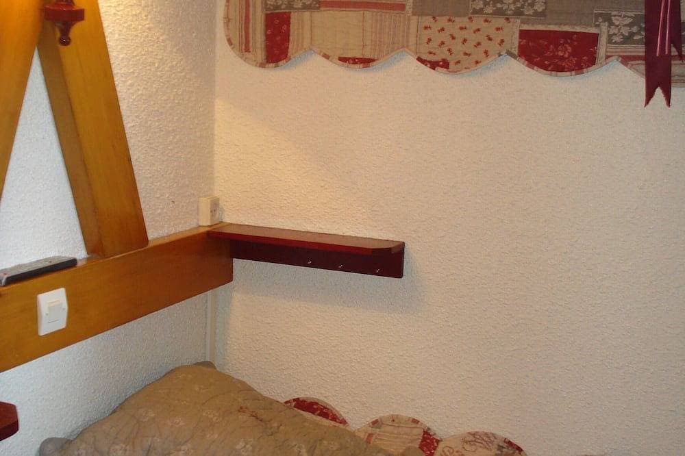 Foto 2 von 30: Sehr hübsche Maisonettenwohnung am Fusse der Pisten