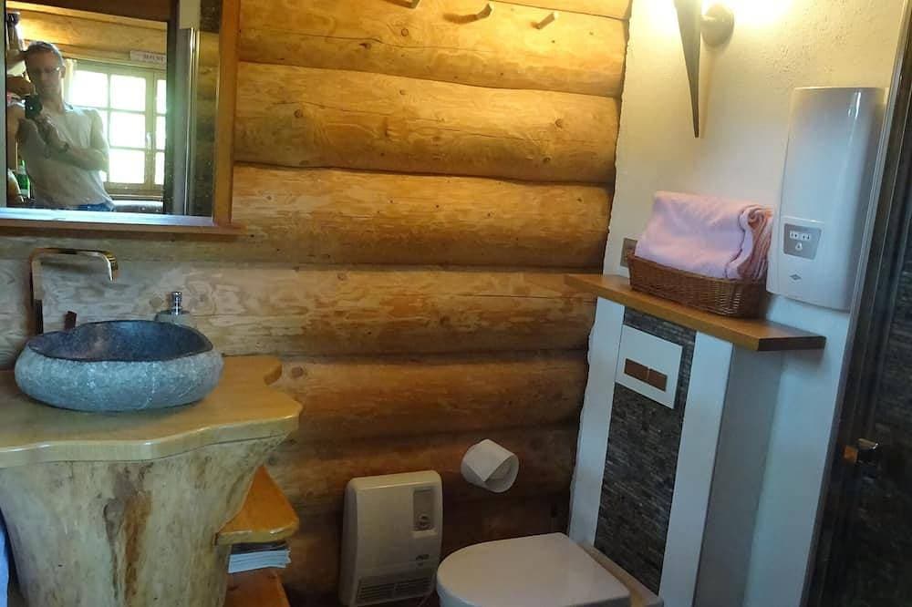 Foto 4 von 16: Ferienhaus im schönen Nordhessen