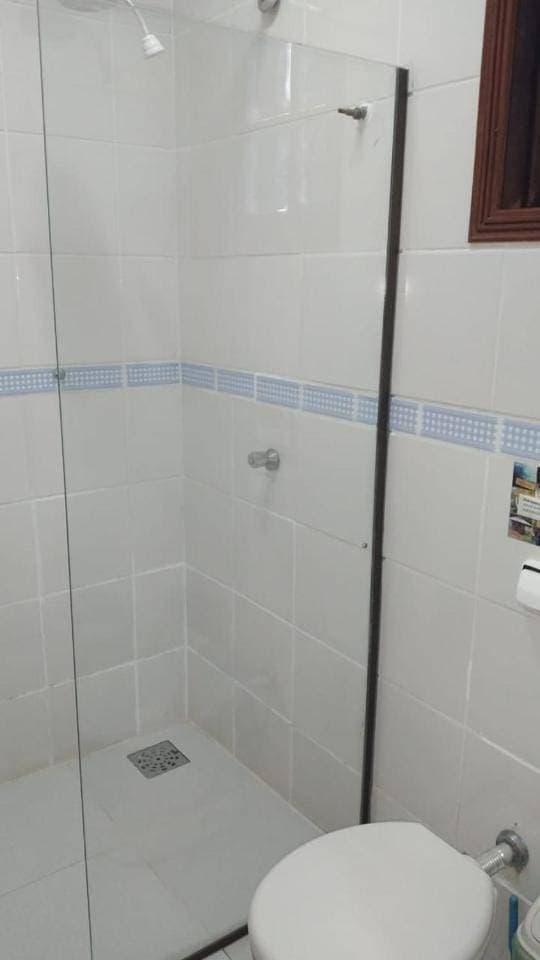 Foto 9 von 12: Basic Triple Room