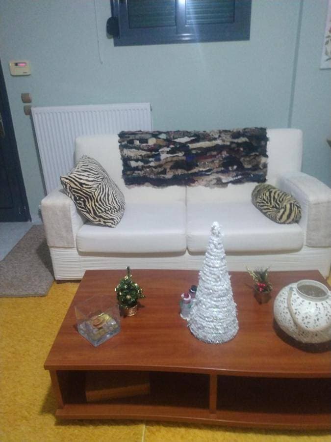 Foto 2 von 36: Budget Double or Twin Room