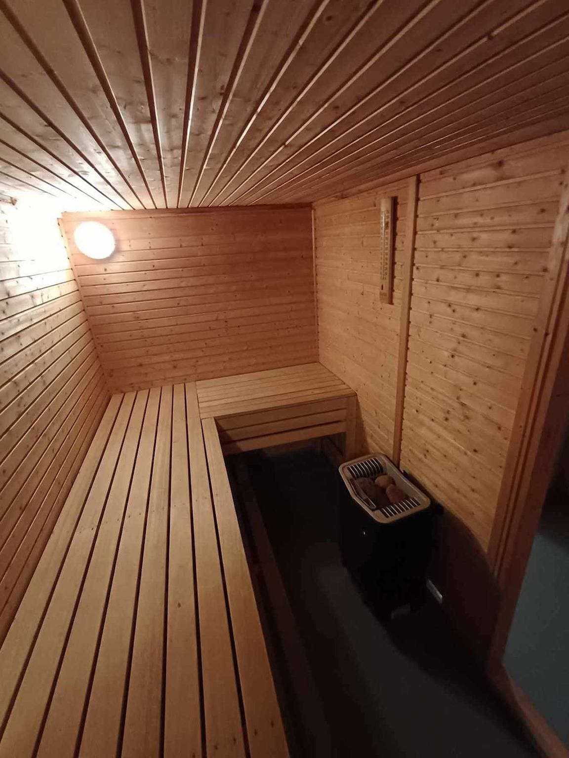 Foto 7 von 17: Wildnis- und Angelurlaub am See mit Boot & Sauna im wunderschönen Värmland