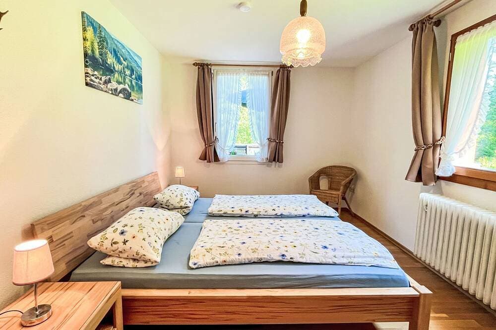 Foto 2 von 18: Ferienwohnung Kaiser
