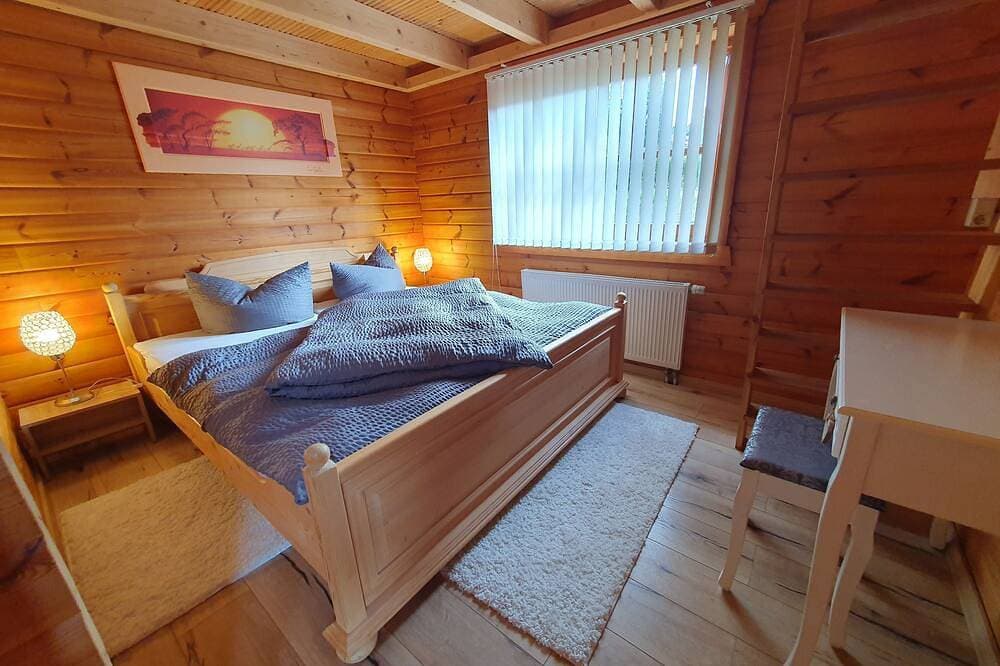 Foto 3 von 30: Ferienhaus Brockenbauer