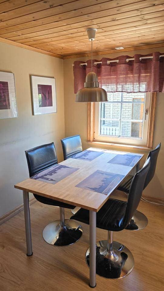 Foto 9 von 28: Holiday Home