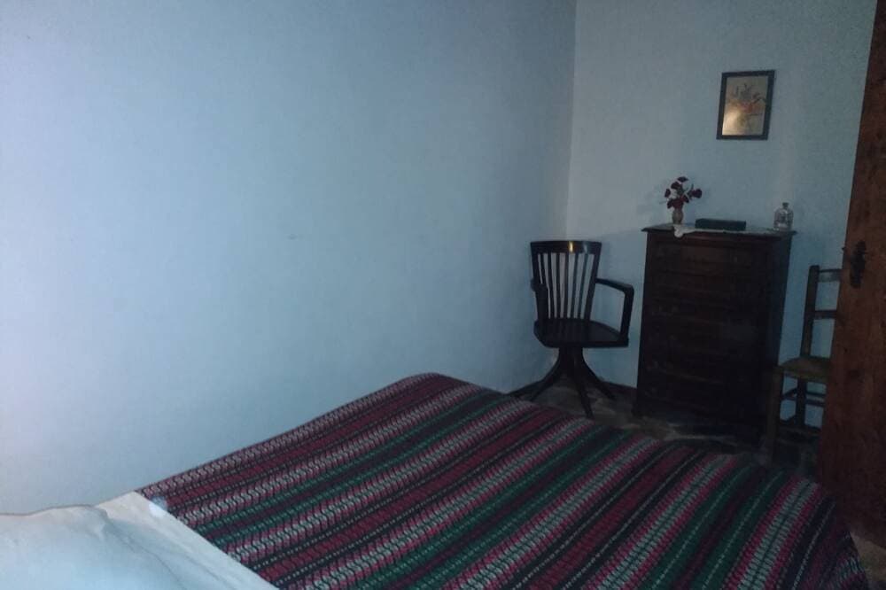 Foto 3 von 30: Casa da Tia Luísa (Landhaus)