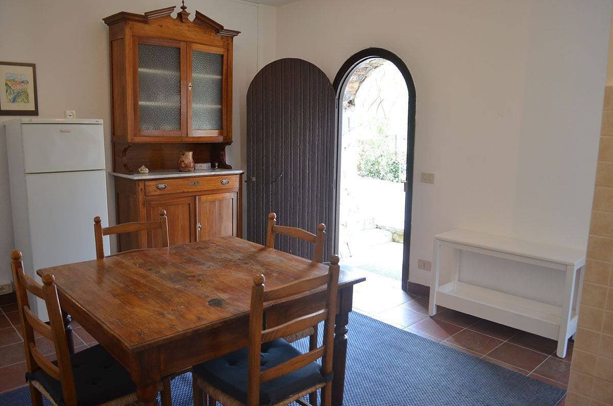 Foto 5 von 21: Romantisches Haus in Alleinlage mitten im Grünen