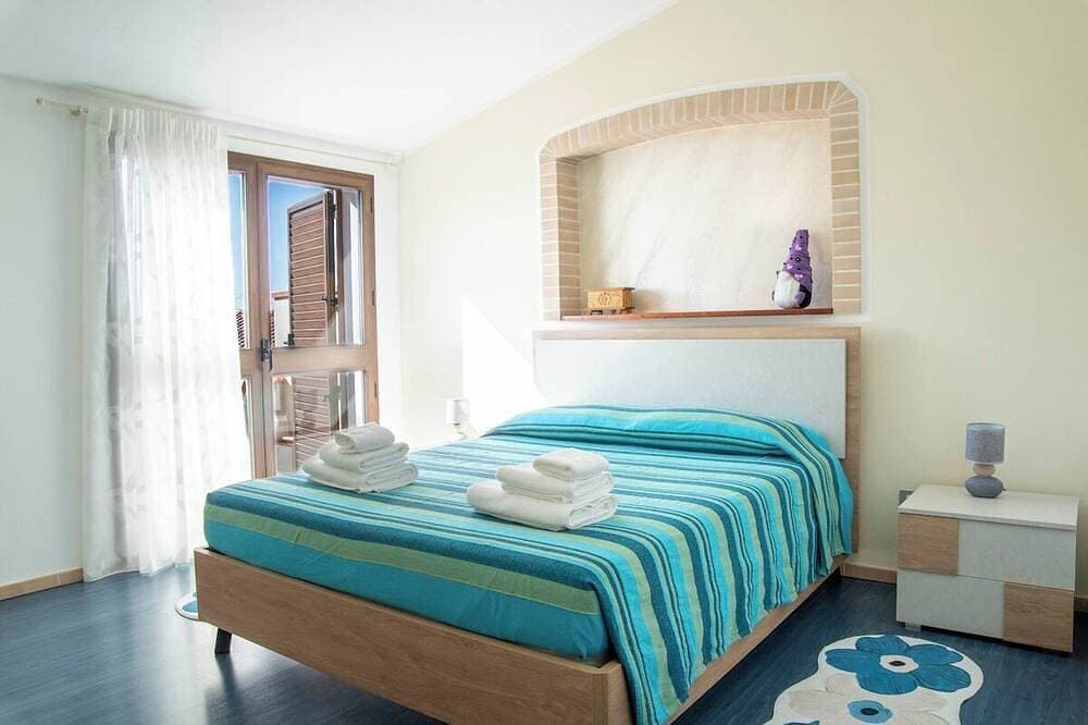 Foto 10 von 30: Monica's Cosy Guesthouse