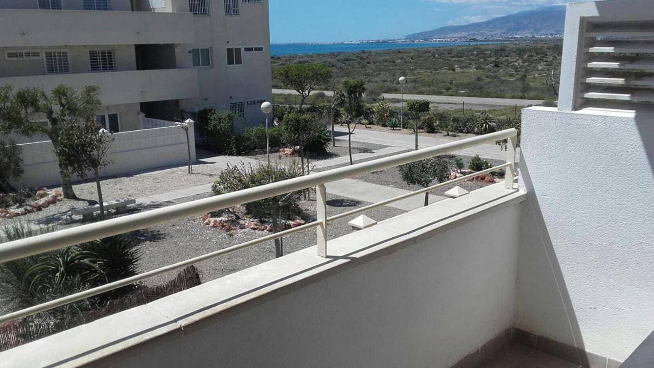 Foto 8 von 13: Double Room with Sea View