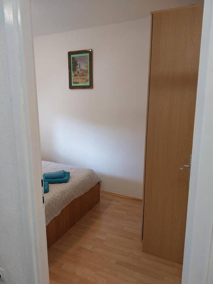 Foto 12 von 24: Apartment