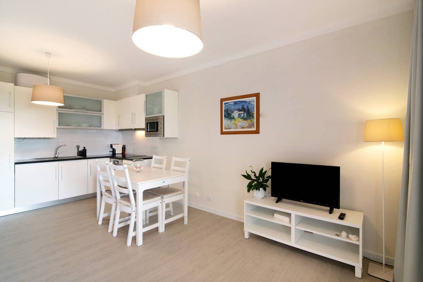 Foto 6 von 24: Ferienwohnung 'Jardins da Falésia' mit Pool, Terrasse und WLAN