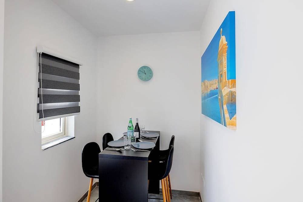 Foto 4 von 30: Perfect Location, Cosy 1Br Apartment