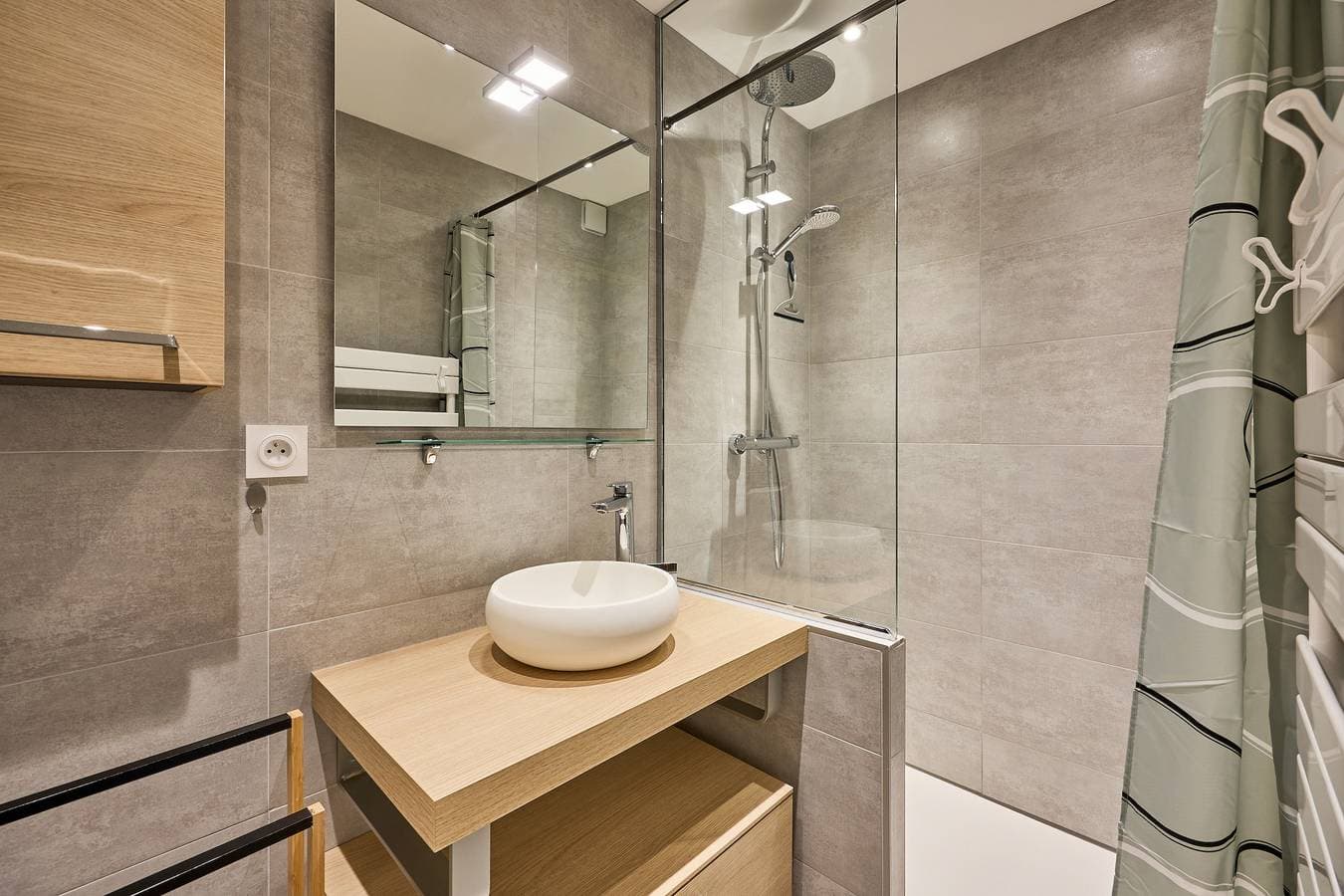 Foto 5 von 14: Ferienwohnung für 3 Personen