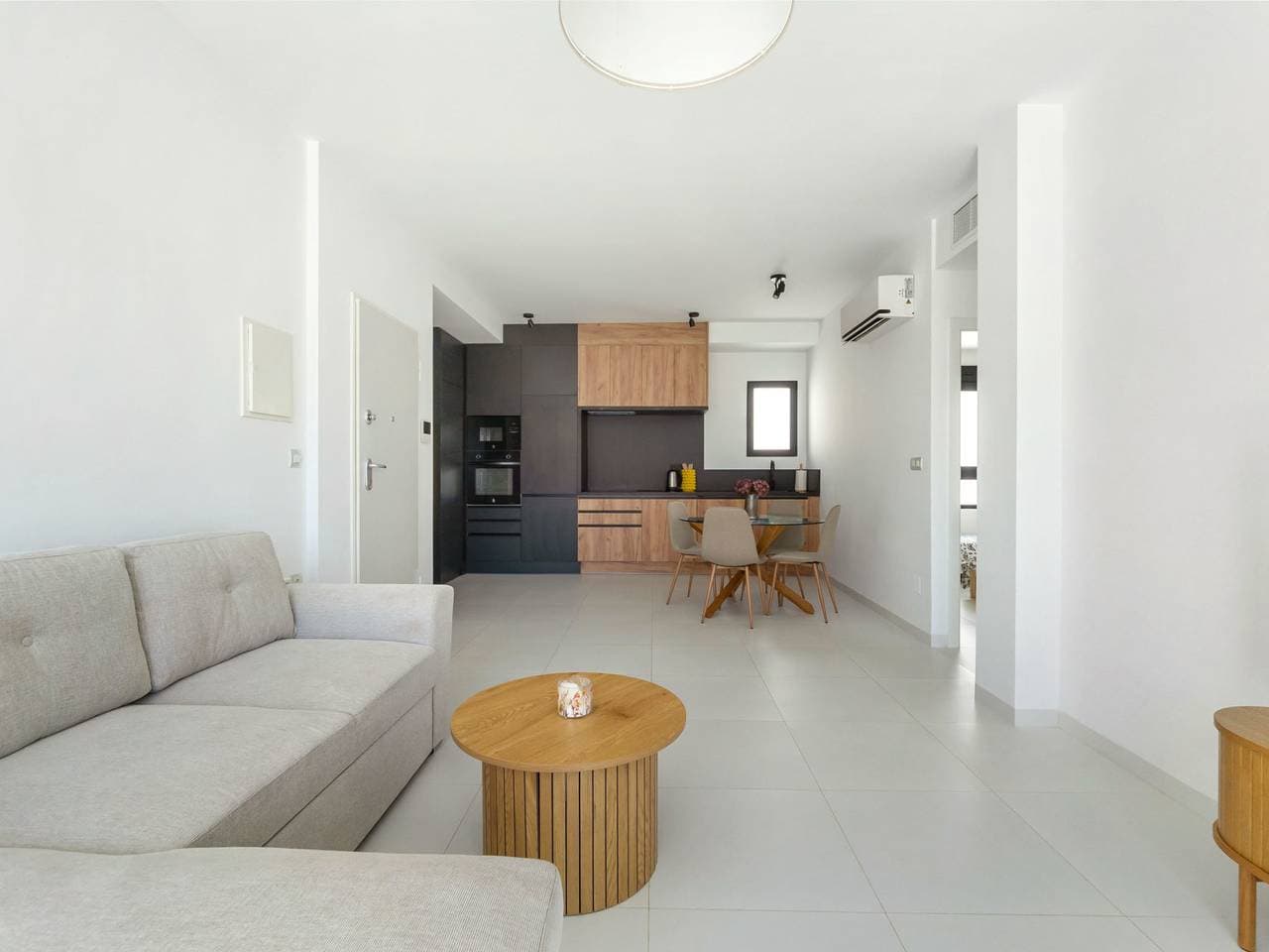 Foto 8 von 39: Residencial Saoco
