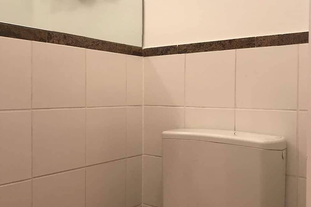 Foto 6 von 16: Wohnung in Hernals