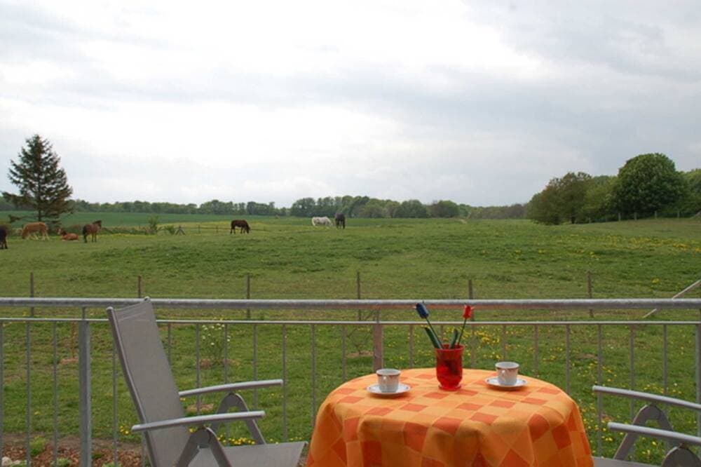 Foto 8 von 12: Fewo Anna - Haus Uhleck