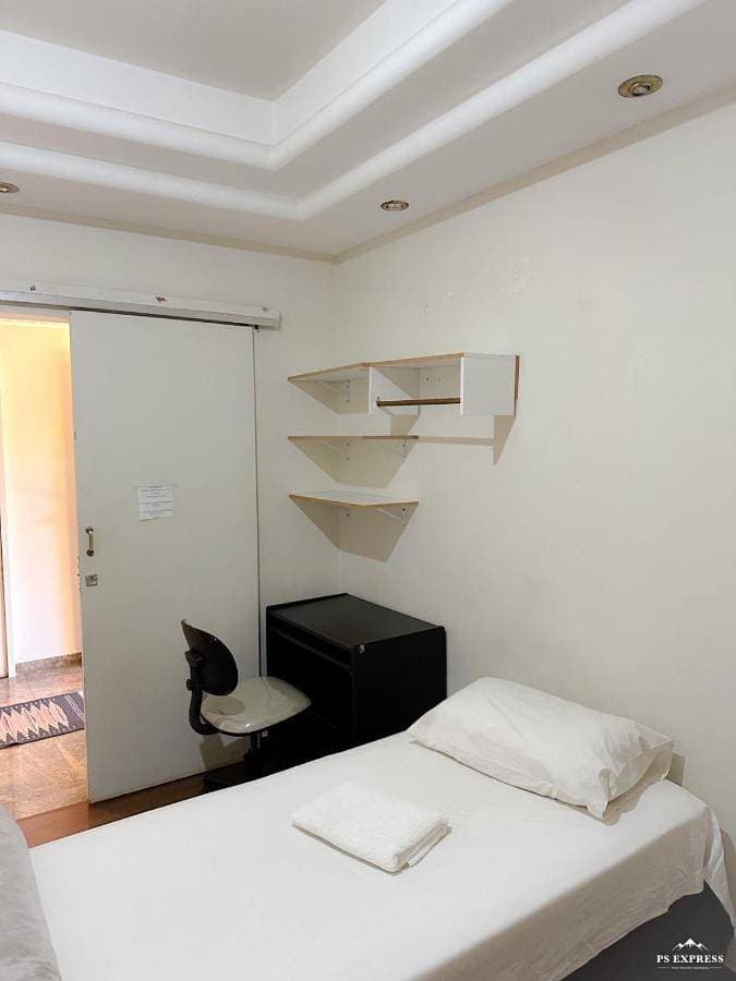 Foto 3 von 12: Comfort Quadruple Room