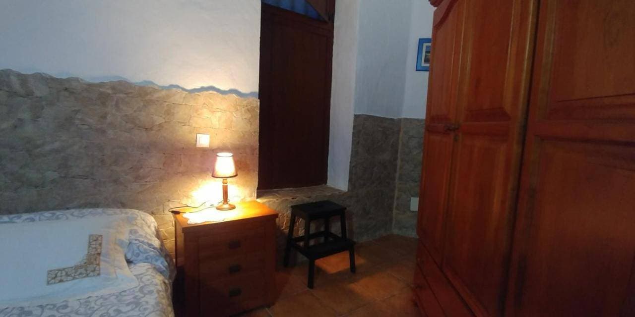 Foto 11 von 31: Two-Bedroom Townhouse