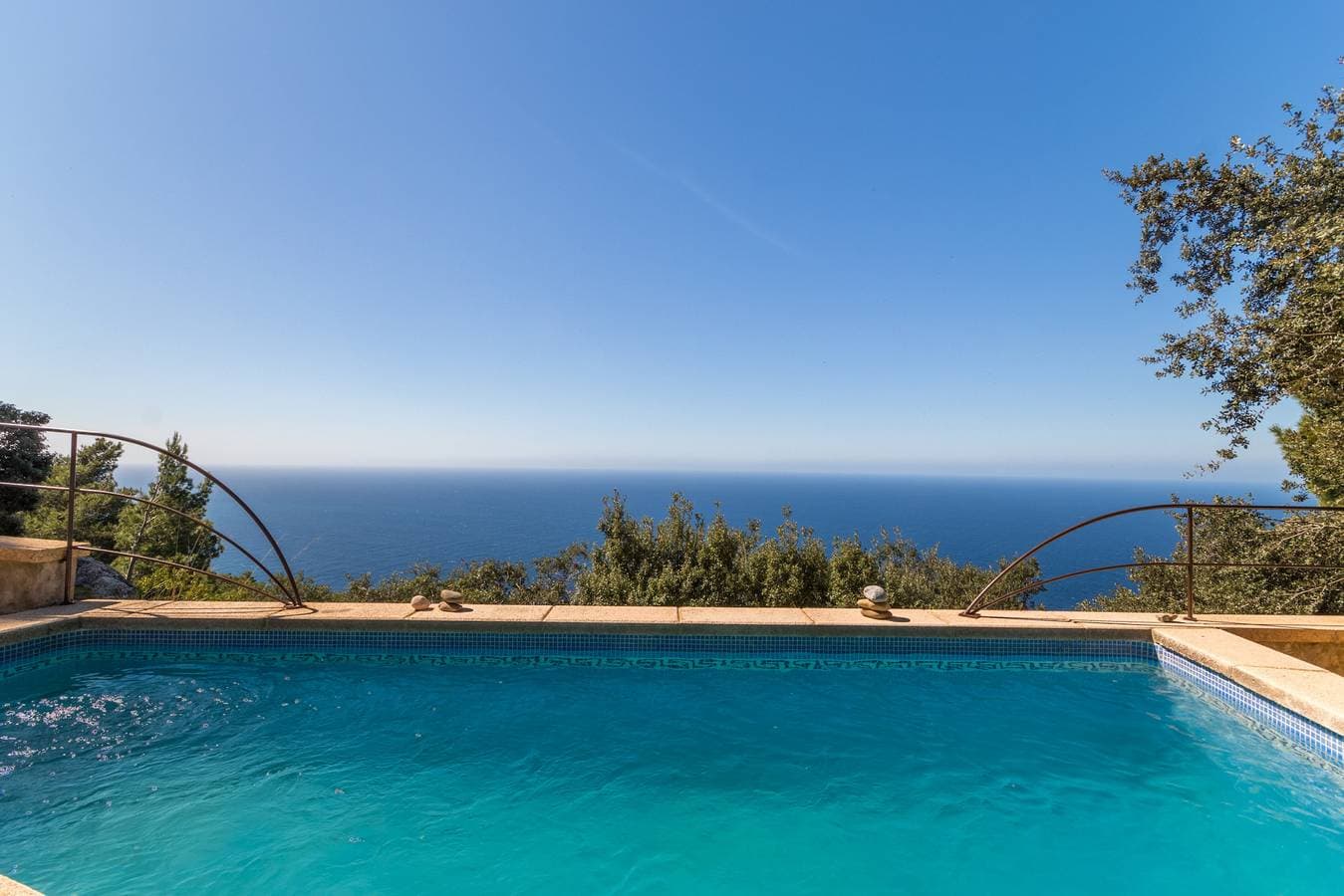 Son Galceran Petit, Finca 5StarsHome Mallorca 1