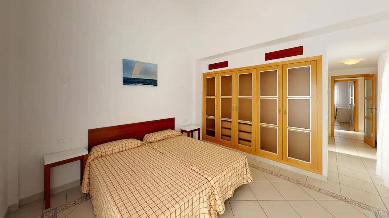 Foto 13 von 71: Two-Bedroom Townhouse